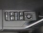 SEAT Ibiza 1.0 EcoTSI Style Business Connect | CarPlay | Digital cockpit | Cruise control | Climate control | Elektrisch inklapbare buitenspiegels | Parkeersensoren achter |
