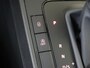 SEAT Ibiza 1.0 EcoTSI Style Business Connect | CarPlay | Digital cockpit | Cruise control | Climate control | Elektrisch inklapbare buitenspiegels | Parkeersensoren achter |