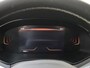 SEAT Ibiza 1.0 EcoTSI Style Business Connect | CarPlay | Digital cockpit | Cruise control | Climate control | Elektrisch inklapbare buitenspiegels | Parkeersensoren achter |