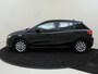SEAT Ibiza 1.0 EcoTSI Style Business Connect | CarPlay | Digital cockpit | Cruise control | Climate control | Elektrisch inklapbare buitenspiegels | Parkeersensoren achter |