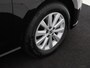 SEAT Ibiza 1.0 EcoTSI Style Business Connect | CarPlay | Digital cockpit | Cruise control | Climate control | Elektrisch inklapbare buitenspiegels | Parkeersensoren achter |