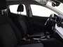 SEAT Ibiza 1.0 EcoTSI Style Business Connect | CarPlay | Digital cockpit | Cruise control | Climate control | Elektrisch inklapbare buitenspiegels | Parkeersensoren achter |