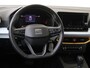 SEAT Ibiza 1.0 EcoTSI Style Business Connect | CarPlay | Digital cockpit | Cruise control | Climate control | Elektrisch inklapbare buitenspiegels | Parkeersensoren achter |