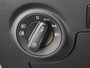 SEAT Ibiza 1.0 EcoTSI Style Business Connect | CarPlay | Digital cockpit | Cruise control | Climate control | Elektrisch inklapbare buitenspiegels | Parkeersensoren achter |