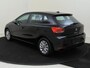SEAT Ibiza 1.0 EcoTSI Style Business Connect | CarPlay | Digital cockpit | Cruise control | Climate control | Elektrisch inklapbare buitenspiegels | Parkeersensoren achter |