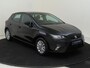 SEAT Ibiza 1.0 EcoTSI Style Business Connect | CarPlay | Digital cockpit | Cruise control | Climate control | Elektrisch inklapbare buitenspiegels | Parkeersensoren achter |