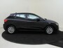 SEAT Ibiza 1.0 EcoTSI Style Business Connect | CarPlay | Digital cockpit | Cruise control | Climate control | Elektrisch inklapbare buitenspiegels | Parkeersensoren achter |
