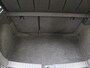 SEAT Ibiza 1.0 EcoTSI Style Business Connect | CarPlay | Digital cockpit | Cruise control | Climate control | Elektrisch inklapbare buitenspiegels | Parkeersensoren achter |