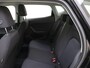 SEAT Ibiza 1.0 EcoTSI Style Business Connect | CarPlay | Digital cockpit | Cruise control | Climate control | Elektrisch inklapbare buitenspiegels | Parkeersensoren achter |