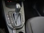 SEAT Ibiza 1.0 EcoTSI Style Business Connect | CarPlay | Digital cockpit | Cruise control | Climate control | Elektrisch inklapbare buitenspiegels | Parkeersensoren achter |