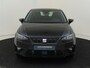 SEAT Ibiza 1.0 EcoTSI Style Business Connect | CarPlay | Digital cockpit | Cruise control | Climate control | Elektrisch inklapbare buitenspiegels | Parkeersensoren achter |