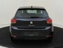 SEAT Ibiza 1.0 EcoTSI Style Business Connect | CarPlay | Digital cockpit | Cruise control | Climate control | Elektrisch inklapbare buitenspiegels | Parkeersensoren achter |
