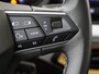 SEAT Ibiza 1.0 EcoTSI Style Business Connect | CarPlay | Digital cockpit | Cruise control | Climate control | Elektrisch inklapbare buitenspiegels | Parkeersensoren achter |