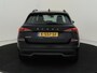 Skoda Kamiq 1.0 TSI Active | Cruise control | Airco | Parkeersensoren achter | DAB radio | Bluetooth | Lane- en frontassist |