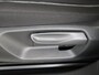Skoda Kamiq 1.0 TSI Active | Cruise control | Airco | Parkeersensoren achter | DAB radio | Bluetooth | Lane- en frontassist |