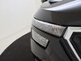 Skoda Kamiq 1.0 TSI Active | Cruise control | Airco | Parkeersensoren achter | DAB radio | Bluetooth | Lane- en frontassist |