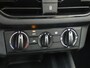 Skoda Kamiq 1.0 TSI Active | Cruise control | Airco | Parkeersensoren achter | DAB radio | Bluetooth | Lane- en frontassist |