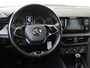 Skoda Kamiq 1.0 TSI Active | Cruise control | Airco | Parkeersensoren achter | DAB radio | Bluetooth | Lane- en frontassist |