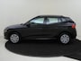 Skoda Kamiq 1.0 TSI Active | Cruise control | Airco | Parkeersensoren achter | DAB radio | Bluetooth | Lane- en frontassist |
