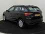 Skoda Kamiq 1.0 TSI Active | Cruise control | Airco | Parkeersensoren achter | DAB radio | Bluetooth | Lane- en frontassist |