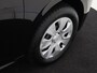 Skoda Kamiq 1.0 TSI Active | Cruise control | Airco | Parkeersensoren achter | DAB radio | Bluetooth | Lane- en frontassist |