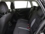 Skoda Kamiq 1.0 TSI Active | Cruise control | Airco | Parkeersensoren achter | DAB radio | Bluetooth | Lane- en frontassist |