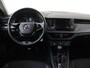 Skoda Kamiq 1.0 TSI Active | Cruise control | Airco | Parkeersensoren achter | DAB radio | Bluetooth | Lane- en frontassist |