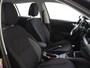 Skoda Kamiq 1.0 TSI Active | Cruise control | Airco | Parkeersensoren achter | DAB radio | Bluetooth | Lane- en frontassist |
