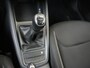 Skoda Kamiq 1.0 TSI Active | Cruise control | Airco | Parkeersensoren achter | DAB radio | Bluetooth | Lane- en frontassist |