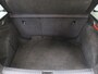 Skoda Kamiq 1.0 TSI Active | Cruise control | Airco | Parkeersensoren achter | DAB radio | Bluetooth | Lane- en frontassist |