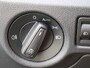 Skoda Kamiq 1.0 TSI Active | Cruise control | Airco | Parkeersensoren achter | DAB radio | Bluetooth | Lane- en frontassist |