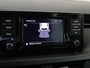 Skoda Kamiq 1.0 TSI Active | Cruise control | Airco | Parkeersensoren achter | DAB radio | Bluetooth | Lane- en frontassist |