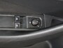 Skoda Kamiq 1.0 TSI Active | Cruise control | Airco | Parkeersensoren achter | DAB radio | Bluetooth | Lane- en frontassist |