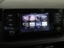 Skoda Kamiq 1.0 TSI Active | Cruise control | Airco | Parkeersensoren achter | DAB radio | Bluetooth | Lane- en frontassist |