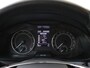 Skoda Kamiq 1.0 TSI Active | Cruise control | Airco | Parkeersensoren achter | DAB radio | Bluetooth | Lane- en frontassist |