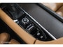 Volvo V90 Cross Country 2.0 D5 AWD Pro | Trekhaak | Leder | LED | Memory |