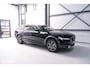 Volvo V90 Cross Country 2.0 D5 AWD Pro | Trekhaak | Leder | LED | Memory |