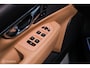 Volvo V90 Cross Country 2.0 D5 AWD Pro | Trekhaak | Leder | LED | Memory |