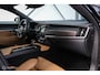 Volvo V90 Cross Country 2.0 D5 AWD Pro | Trekhaak | Leder | LED | Memory |