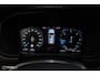 Volvo V90 Cross Country 2.0 D5 AWD Pro | Trekhaak | Leder | LED | Memory |