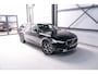 Volvo V90 Cross Country 2.0 D5 AWD Pro | Trekhaak | Leder | LED | Memory |
