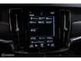 Volvo V90 Cross Country 2.0 D5 AWD Pro | Trekhaak | Leder | LED | Memory |