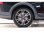 Volvo V90 Cross Country 2.0 D5 AWD Pro | Trekhaak | Leder | LED | Memory |