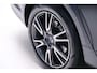 Volvo V90 Cross Country 2.0 D5 AWD Pro | Trekhaak | Leder | LED | Memory |