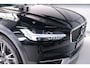 Volvo V90 Cross Country 2.0 D5 AWD Pro | Trekhaak | Leder | LED | Memory |