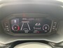 Audi A1 Sportback 25 TFSI Pro Line NAVI*CRUISE*PDC*VIRTUAL*