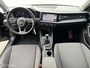 Audi A1 Sportback 25 TFSI Pro Line NAVI*CRUISE*PDC*VIRTUAL*