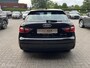 Audi A1 Sportback 25 TFSI Pro Line NAVI*CRUISE*PDC*VIRTUAL*