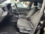 Audi A1 Sportback 25 TFSI Pro Line NAVI*CRUISE*PDC*VIRTUAL*