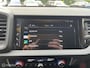 Audi A1 Sportback 25 TFSI Pro Line NAVI*CRUISE*PDC*VIRTUAL*